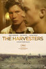 The Harvesters (2018) Thumbnail