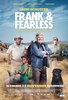 Frank & Fearless (2018) Thumbnail