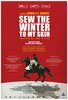 Sew the Winter to My Skin (2018) Thumbnail