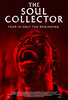 The Soul Collector (2020) Thumbnail