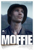Moffie (2020) Thumbnail