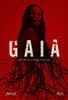 Gaia (2021) Thumbnail
