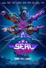 Seal Team (2021) Thumbnail