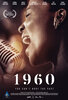 1960 (2022) Thumbnail