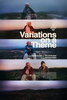 Variations on a Theme (2026) Thumbnail