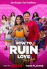 How to Ruin Love  Thumbnail
