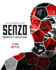 Senzo: Murder of a Soccer Star  Thumbnail