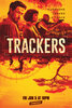 Trackers  Thumbnail