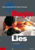 Lies (2000) Thumbnail
