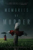Memories of Murder (2003) Thumbnail