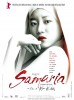 Samaria (2004) Thumbnail