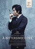 Dalkomhan insaeng (aka A Bittersweet Life) (2005) Thumbnail