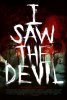 I Saw the Devil (2010) Thumbnail
