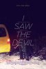 I Saw the Devil (2010) Thumbnail
