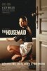 The Housemaid (2010) Thumbnail