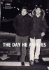 The Day He Arrives (2011) Thumbnail