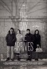 The Day He Arrives (2011) Thumbnail