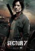 Sector 7 (2011) Thumbnail