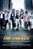 The Thieves (2012) Thumbnail