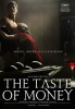 The Taste of Money (2012) Thumbnail