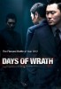 Days of Wrath (2013) Thumbnail