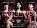 Moebius (2013) Thumbnail