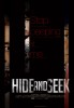 Hide and Seek (2013) Thumbnail