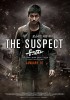 The Suspect (2013) Thumbnail