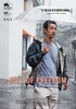 Hill of Freedom (2014) Thumbnail