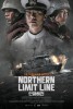 Northern Limit Line (2015) Thumbnail