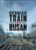 Train to Busan (2016) Thumbnail