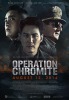 Operation Chromite (2016) Thumbnail