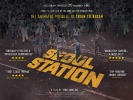 Seoul Station (2016) Thumbnail