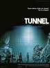 Tunnel (2016) Thumbnail