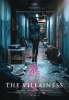 The Villainess (2017) Thumbnail