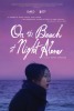 On the Beach at Night Alone (2017) Thumbnail