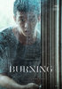 Burning (2018) Thumbnail