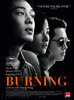 Burning (2018) Thumbnail