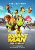Running Man (2018) Thumbnail