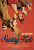 Swing Kids (2018) Thumbnail