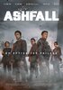 Ashfall (2019) Thumbnail