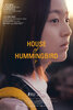 House of Hummingbird (2019) Thumbnail