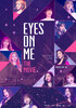 Eyes On Me: The Movie (2019) Thumbnail