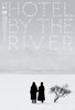 Hotel by the River (2019) Thumbnail