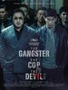 The Gangster, the Cop, the Devil (2019) Thumbnail