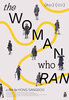 The Woman Who Ran (2020) Thumbnail