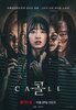 The Call (2020) Thumbnail