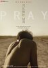 Pray (2020) Thumbnail