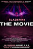 Blackpink: The Movie (2021) Thumbnail