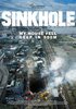 Sinkhole (2021) Thumbnail
